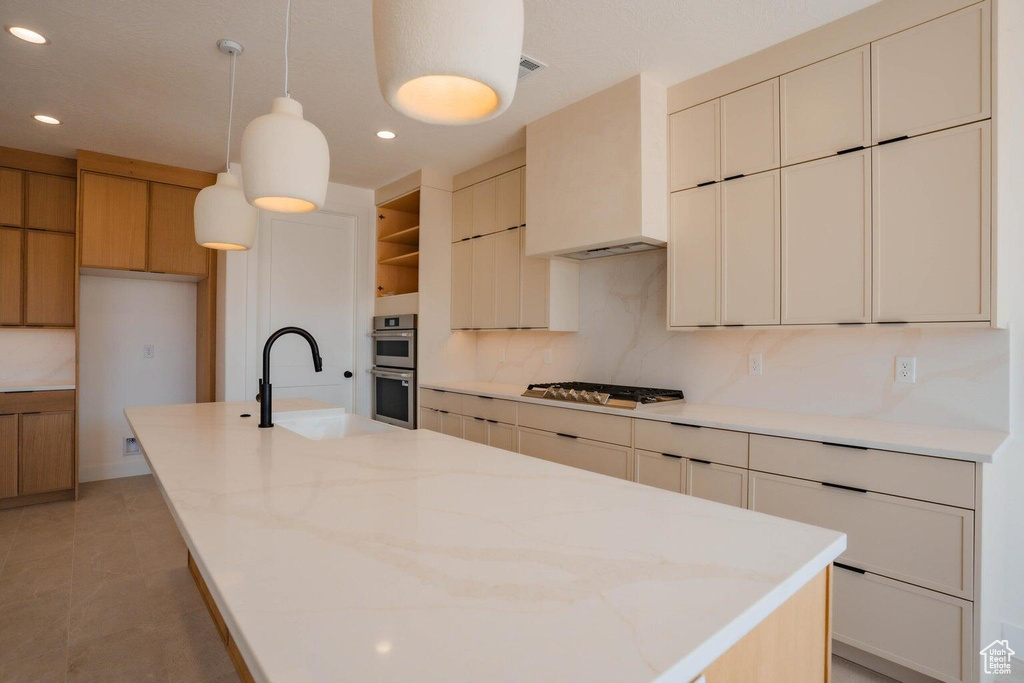 Photo 8 for MLS #2108589 at 4769 W 2020 South