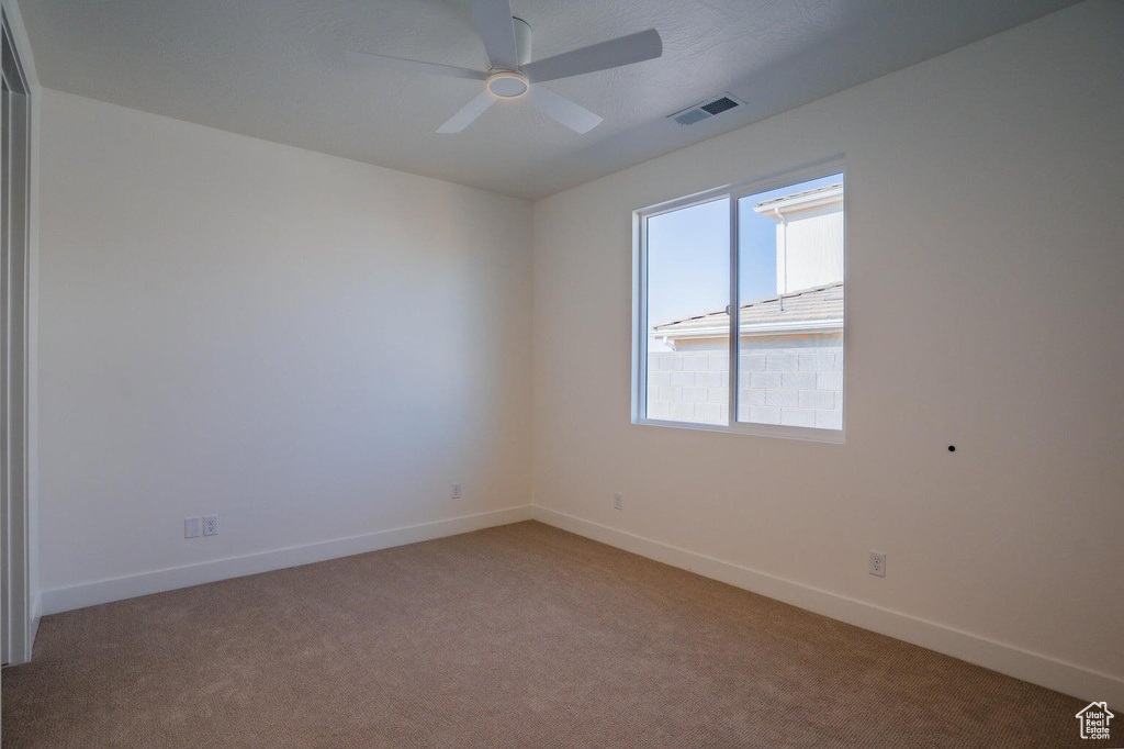 Photo 12 for MLS #2108589 at 4769 W 2020 South