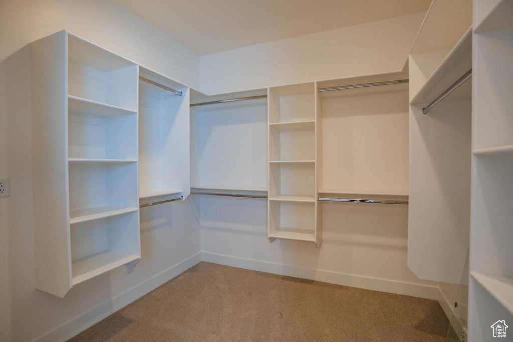 Photo 17 for MLS #2108589 at 4769 W 2020 South