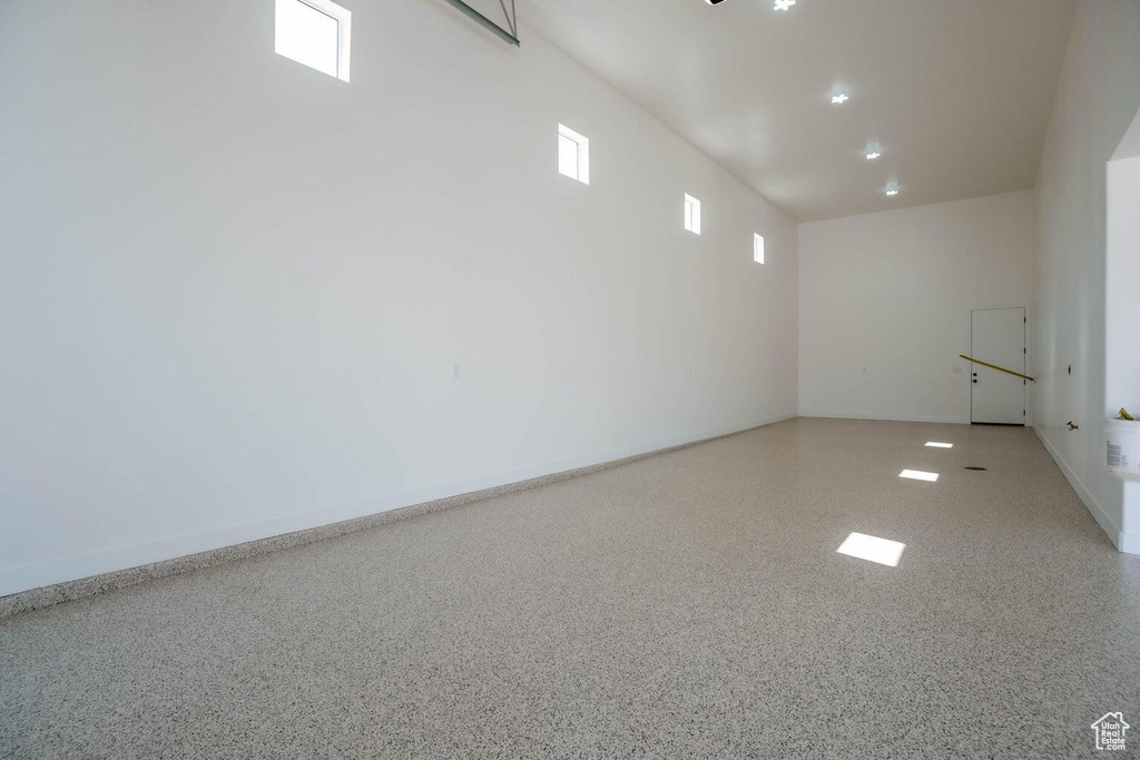 Photo 19 for MLS #2108589 at 4769 W 2020 South