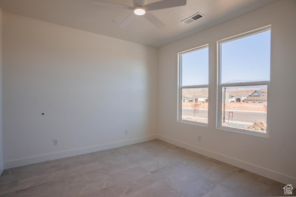 Photo 10 for MLS #2108589 at 4769 W 2020 South