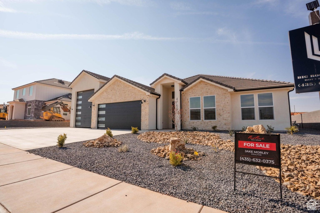 Photo 24 for MLS #2108589 at 4769 W 2020 South