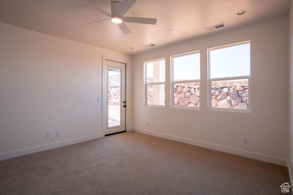 Photo 16 for MLS #2108589 at 4769 W 2020 South