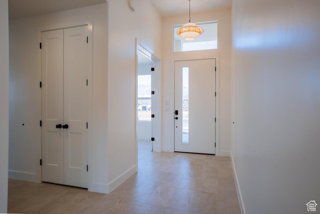 Photo 3 for MLS #2108589 at 4769 W 2020 South