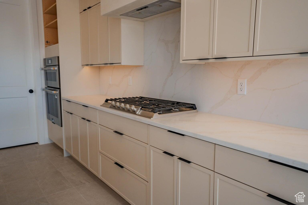 Photo 7 for MLS #2108589 at 4769 W 2020 South