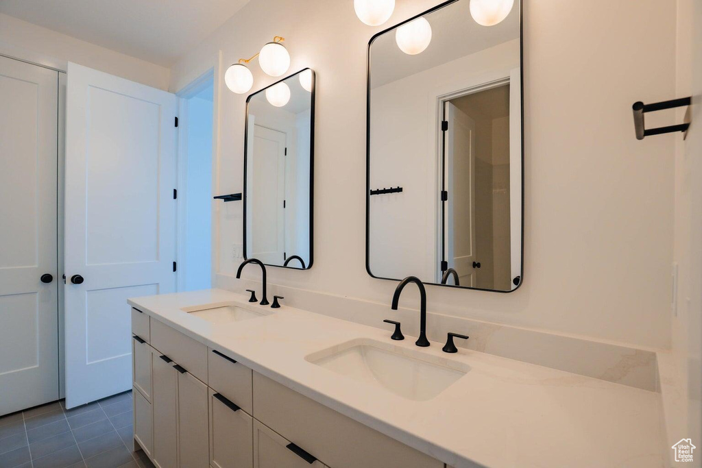 Photo 13 for MLS #2108589 at 4769 W 2020 South