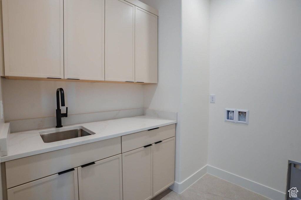 Photo 14 for MLS #2108589 at 4769 W 2020 South