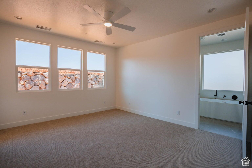 Photo 15 for MLS #2108589 at 4769 W 2020 South