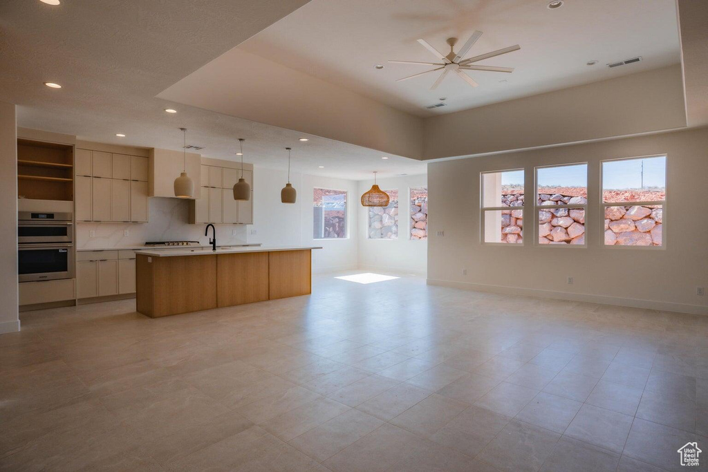 Photo 5 for MLS #2108589 at 4769 W 2020 South