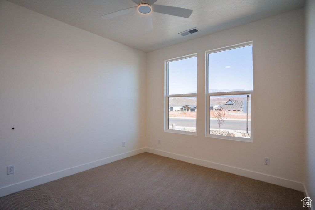 Photo 11 for MLS #2108589 at 4769 W 2020 South