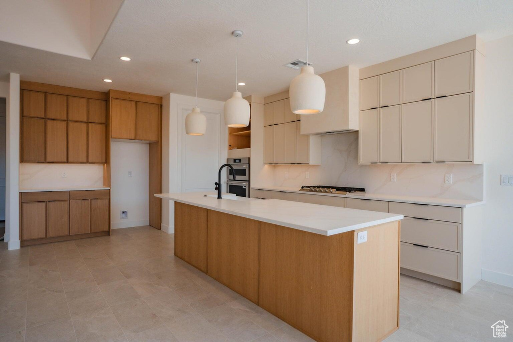 Photo 6 for MLS #2108589 at 4769 W 2020 South