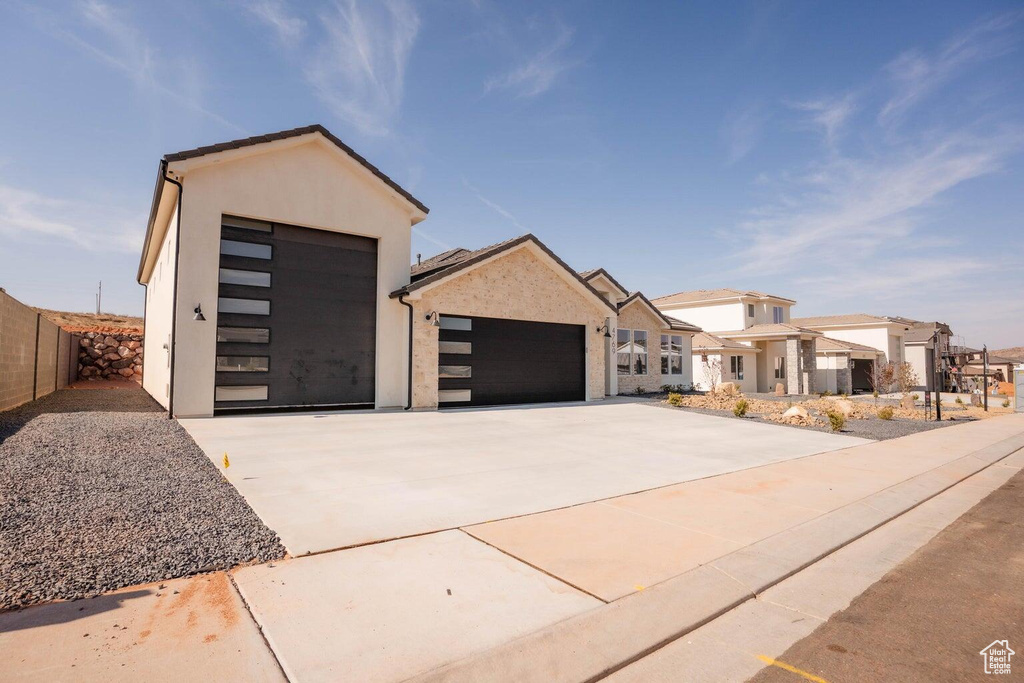 Photo 23 for MLS #2108589 at 4769 W 2020 South