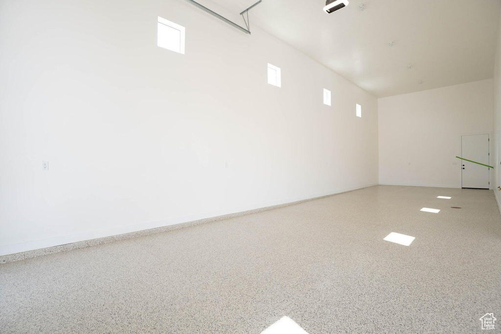 Photo 20 for MLS #2108589 at 4769 W 2020 South
