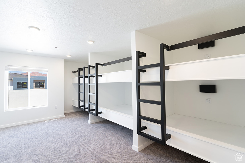 Photo 26 for MLS #2108590 at 170 N Chapparral Dr #11