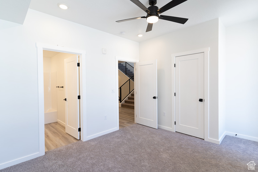 Photo 19 for MLS #2108590 at 170 N Chapparral Dr #11