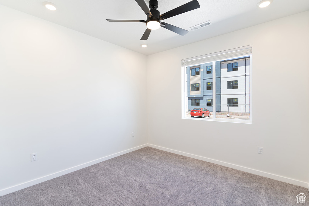 Photo 10 for MLS #2108590 at 170 N Chapparral Dr #11