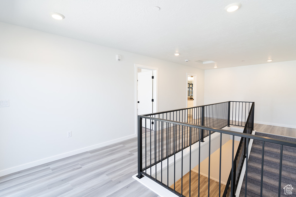 Photo 24 for MLS #2108590 at 170 N Chapparral Dr #11