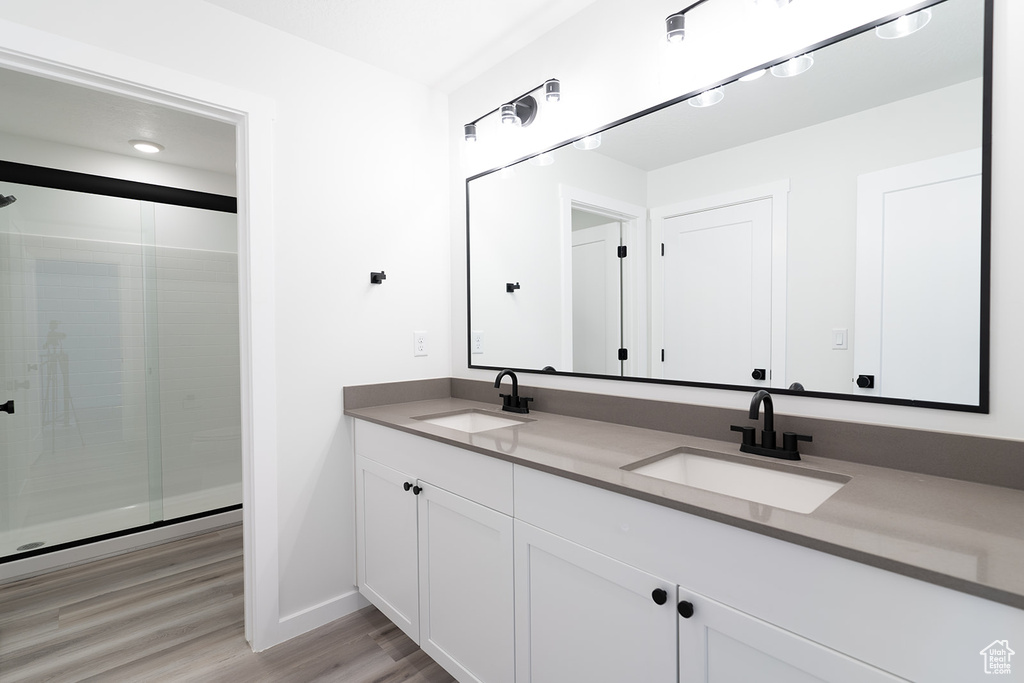 Photo 27 for MLS #2108590 at 170 N Chapparral Dr #11