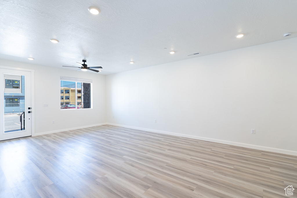 Photo 8 for MLS #2108590 at 170 N Chapparral Dr #11