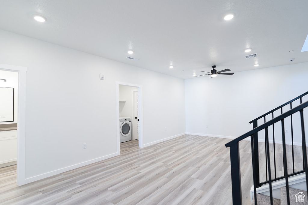 Photo 15 for MLS #2108590 at 170 N Chapparral Dr #11