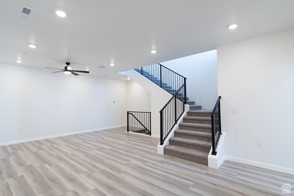 Photo 14 for MLS #2108590 at 170 N Chapparral Dr #11