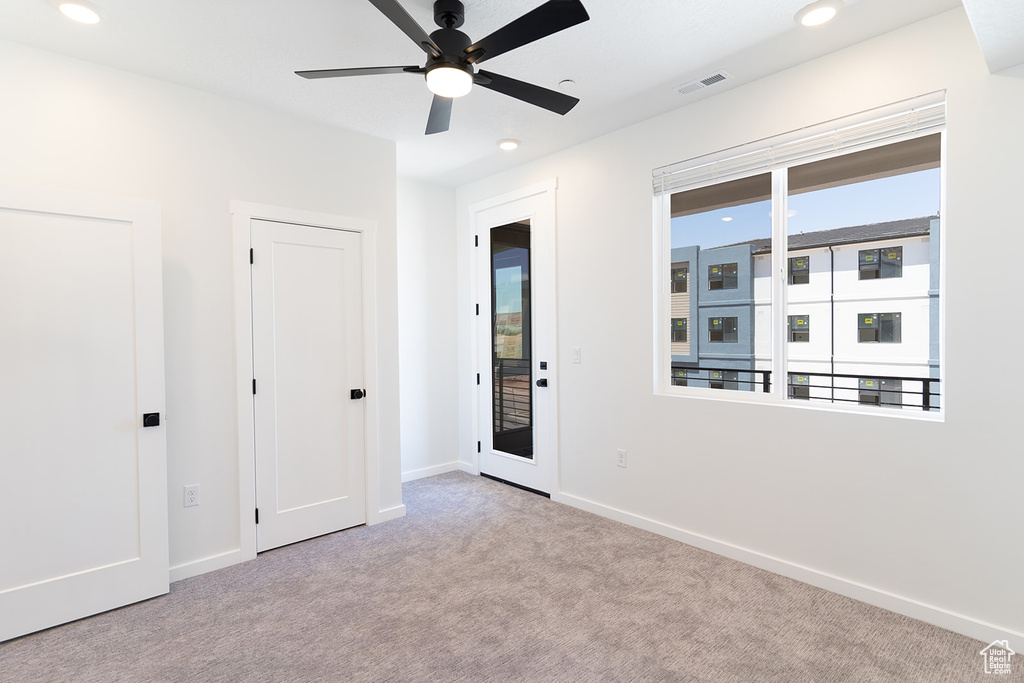 Photo 20 for MLS #2108590 at 170 N Chapparral Dr #11