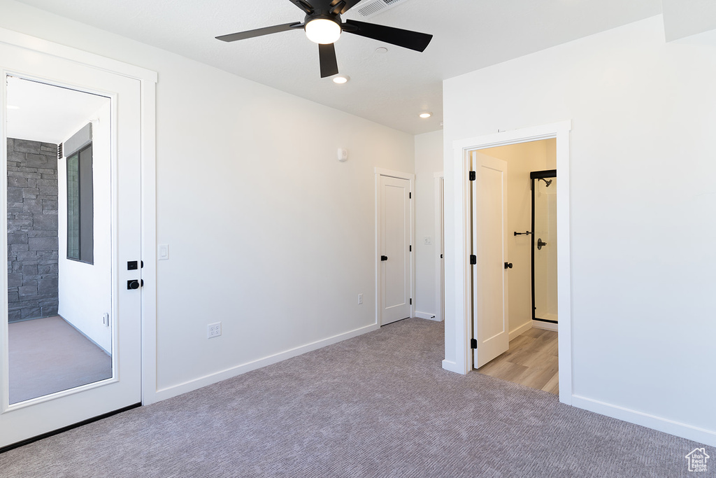 Photo 17 for MLS #2108590 at 170 N Chapparral Dr #11