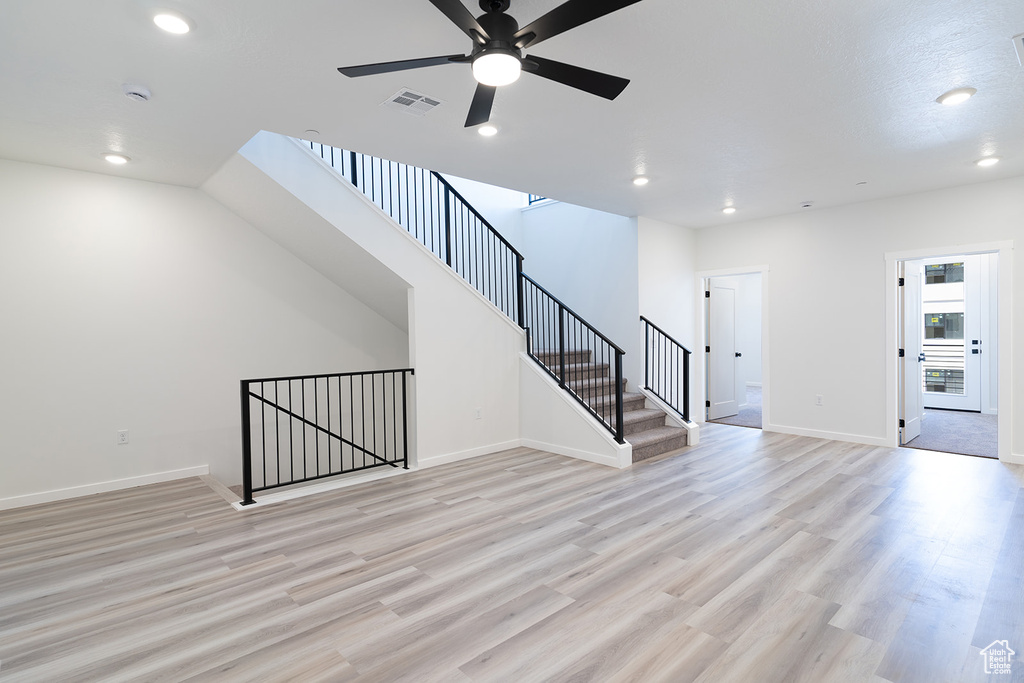 Photo 13 for MLS #2108590 at 170 N Chapparral Dr #11