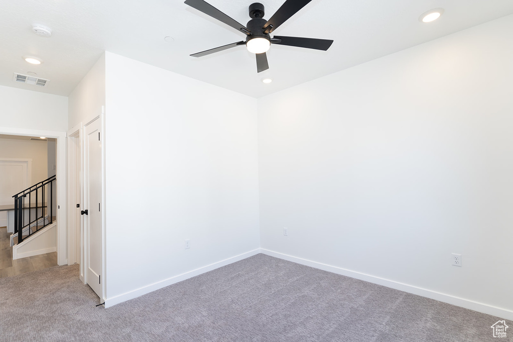 Photo 11 for MLS #2108590 at 170 N Chapparral Dr #11