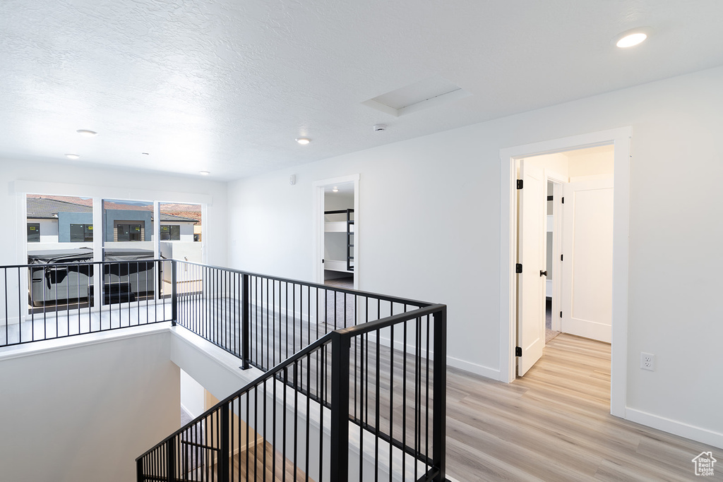 Photo 22 for MLS #2108590 at 170 N Chapparral Dr #11