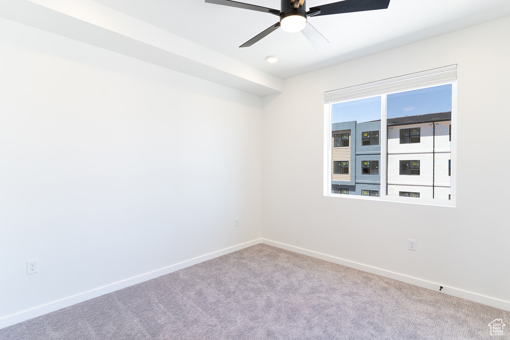 Photo 16 for MLS #2108590 at 170 N Chapparral Dr #11