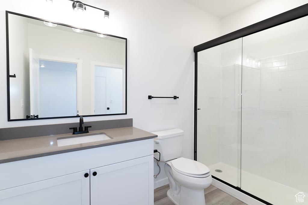 Photo 12 for MLS #2108590 at 170 N Chapparral Dr #11