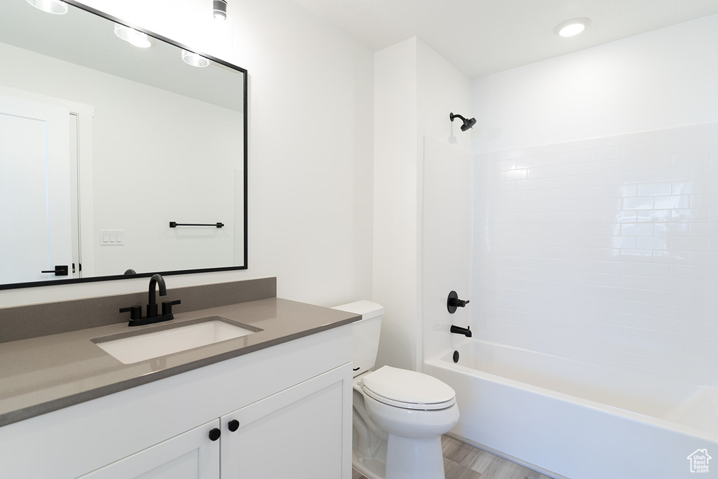 Photo 21 for MLS #2108590 at 170 N Chapparral Dr #11