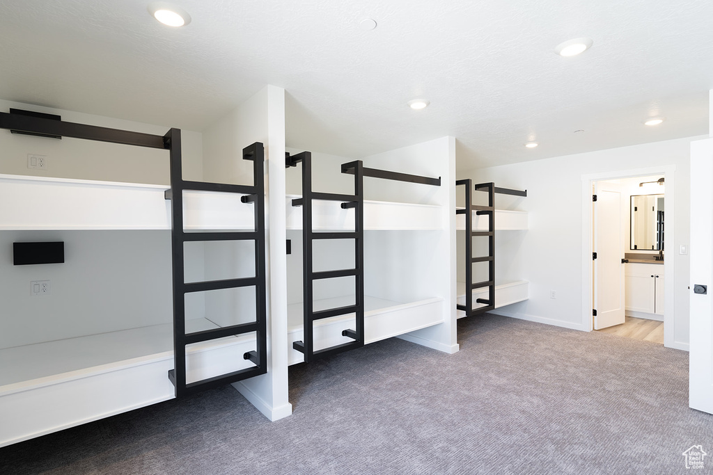 Photo 25 for MLS #2108590 at 170 N Chapparral Dr #11