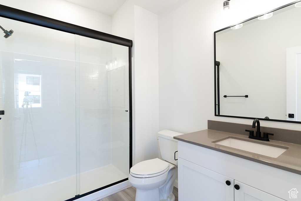 Photo 18 for MLS #2108590 at 170 N Chapparral Dr #11