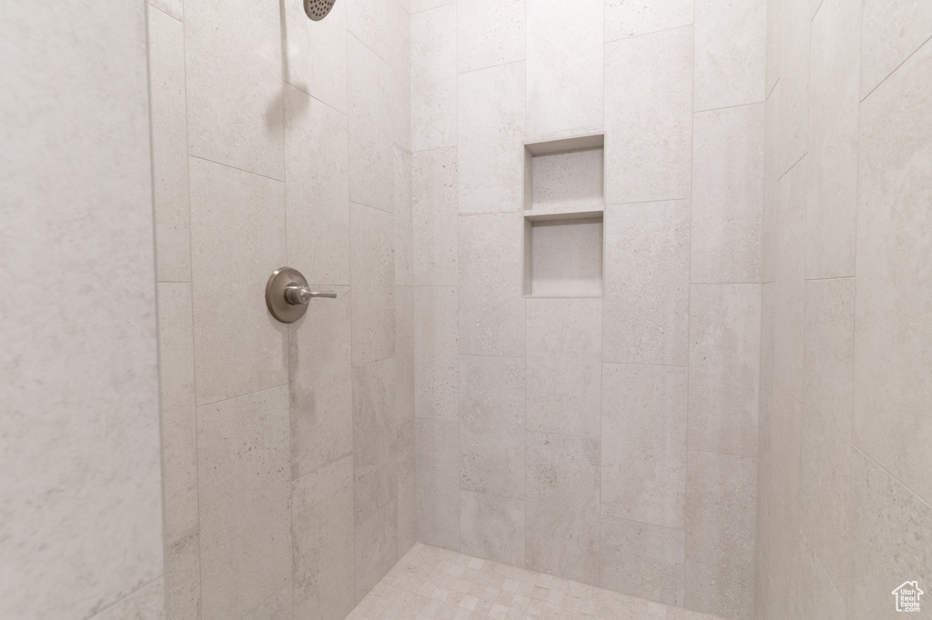 Photo 15 for MLS #2108592 at 684 W High Tide Pl #131