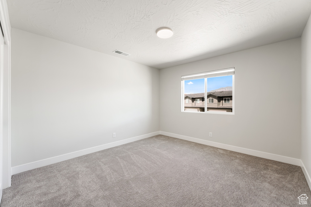 Photo 22 for MLS #2108594 at 3987 E Razor Dr #120