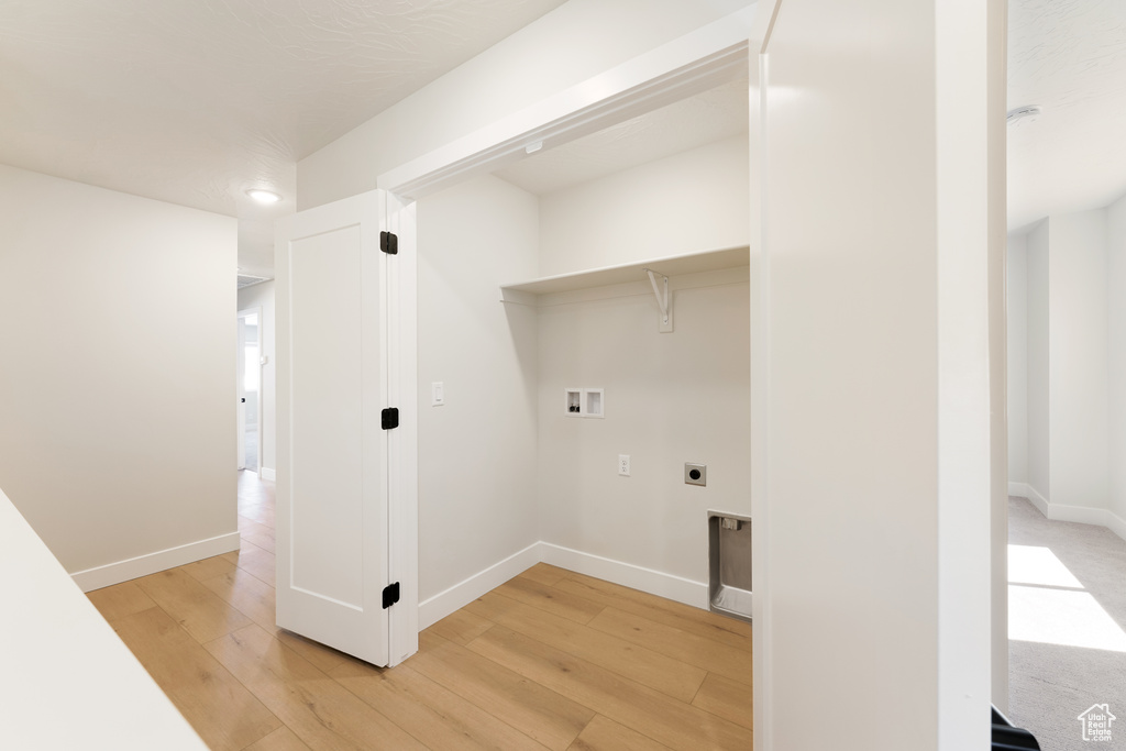 Photo 12 for MLS #2108594 at 3987 E Razor Dr #120