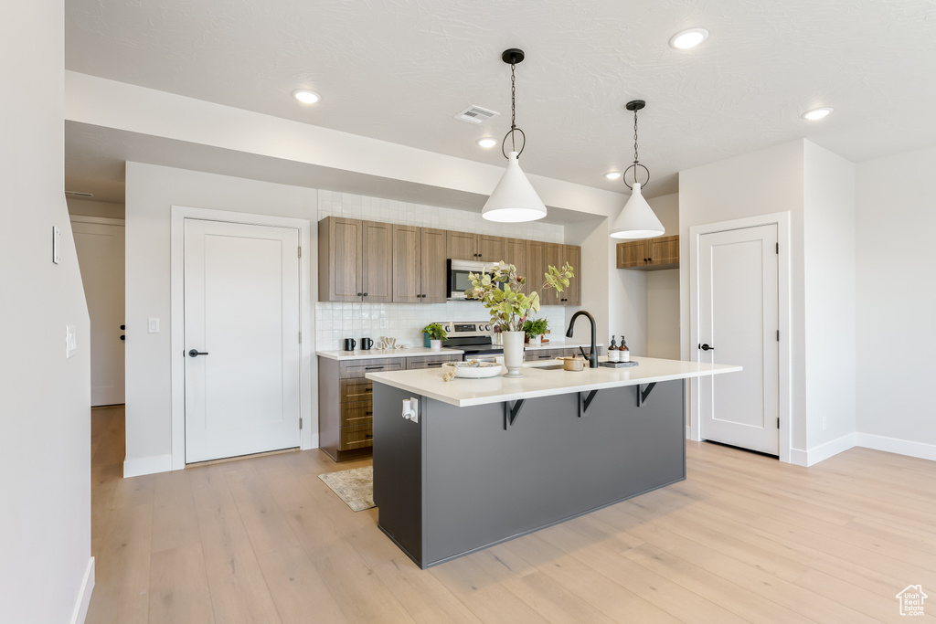 Photo 6 for MLS #2108594 at 3987 E Razor Dr #120