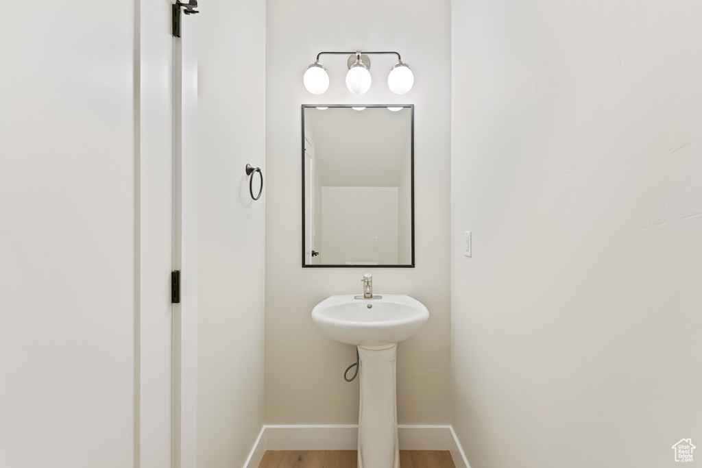 Photo 10 for MLS #2108594 at 3987 E Razor Dr #120