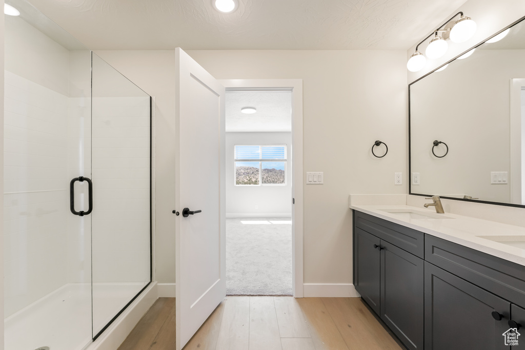 Photo 21 for MLS #2108594 at 3987 E Razor Dr #120