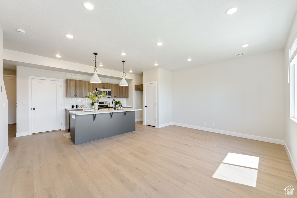 Photo 7 for MLS #2108594 at 3987 E Razor Dr #120