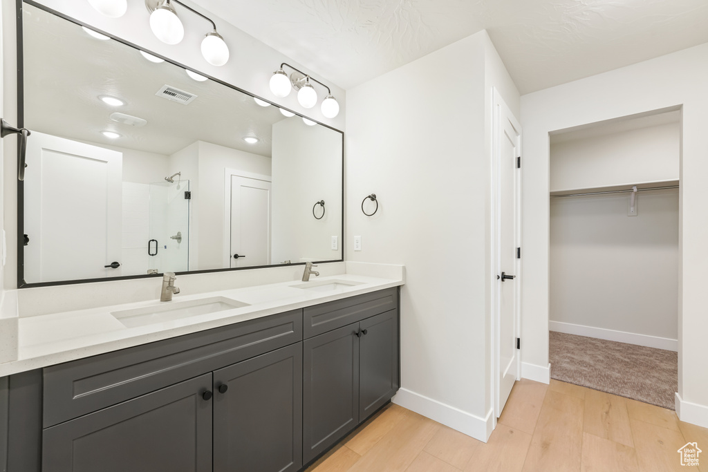 Photo 17 for MLS #2108594 at 3987 E Razor Dr #120