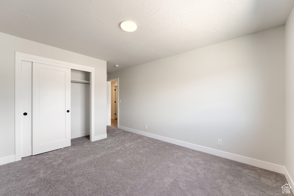 Photo 23 for MLS #2108594 at 3987 E Razor Dr #120