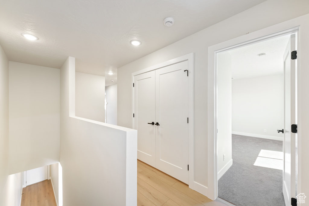 Photo 11 for MLS #2108594 at 3987 E Razor Dr #120