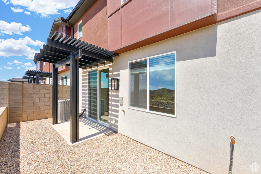 Photo 28 for MLS #2108594 at 3987 E Razor Dr #120