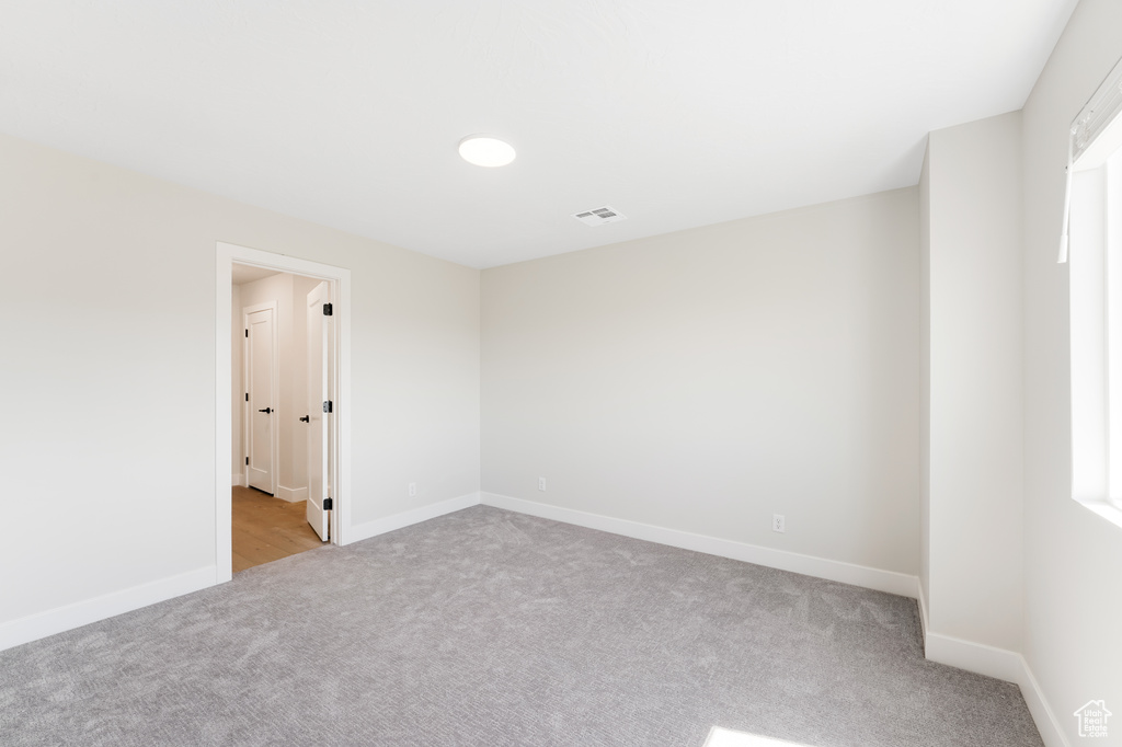 Photo 13 for MLS #2108594 at 3987 E Razor Dr #120