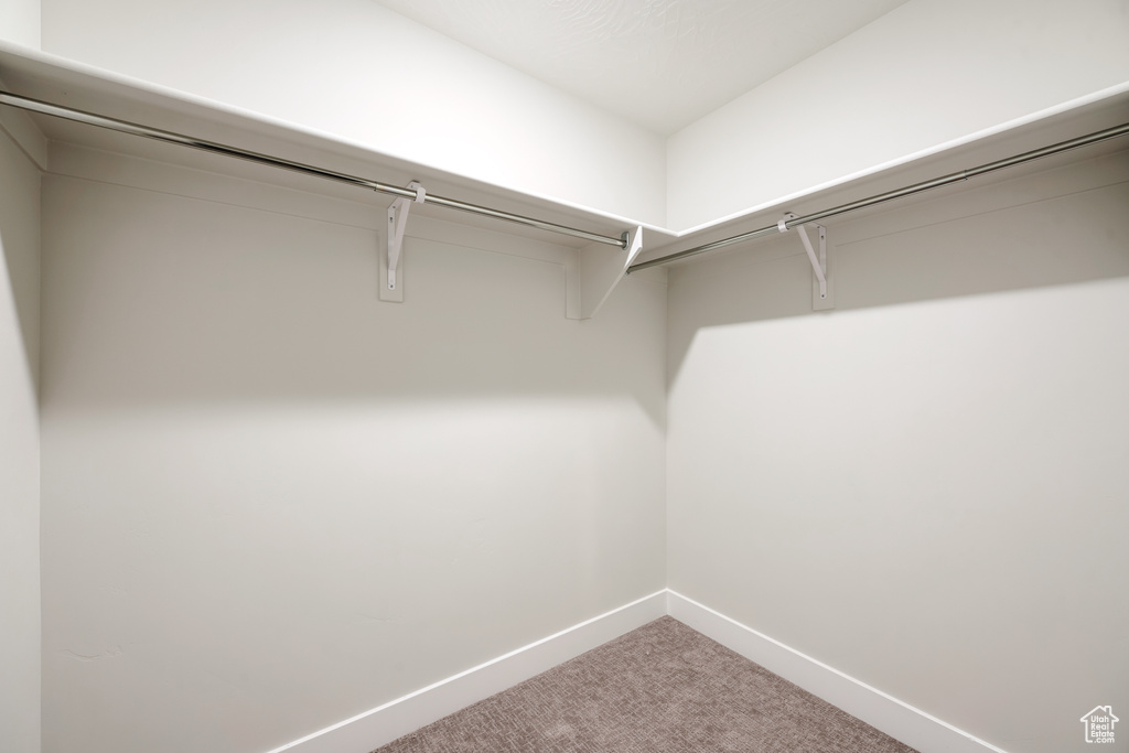 Photo 20 for MLS #2108594 at 3987 E Razor Dr #120