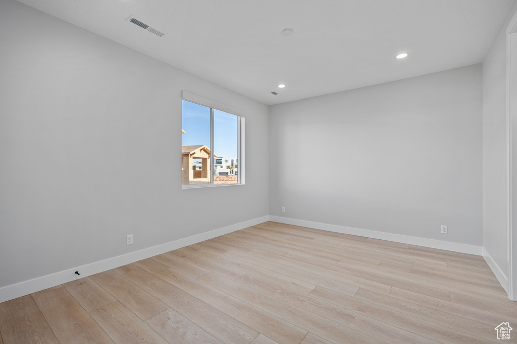 5315 S CORAL PEARL ALY #418 St George, UT 84790