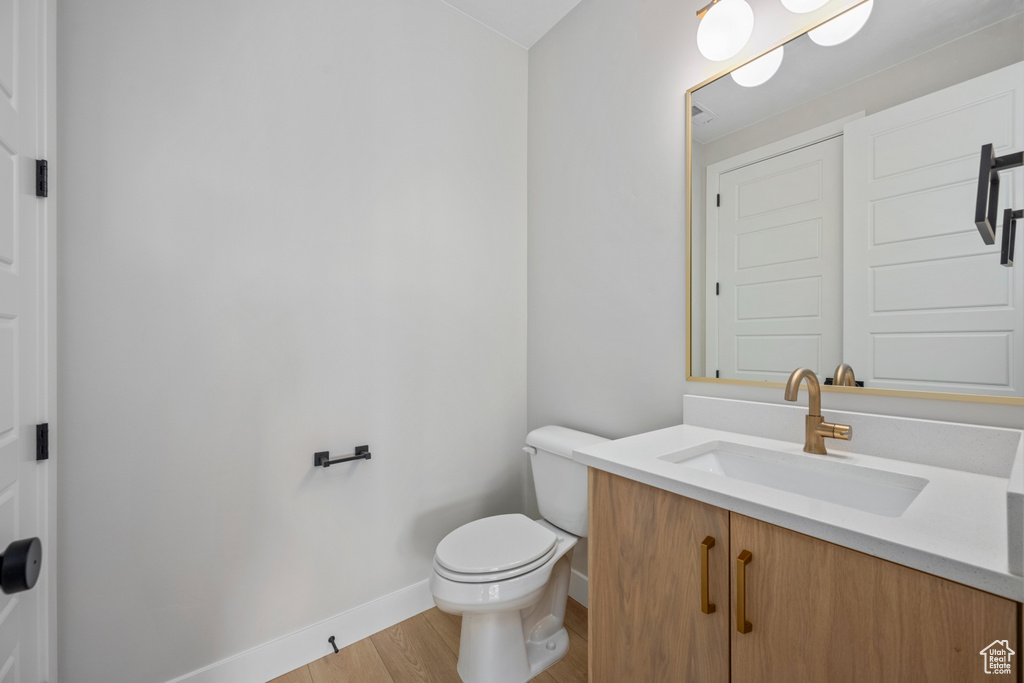 5315 S CORAL PEARL ALY #418 St George, UT 84790
